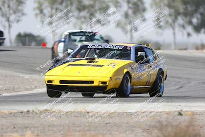 media/Sep-28-2024-24 Hours of Lemons (Sat) [[a8d5ec1683]]/145pm (Off Ramp Exit)/